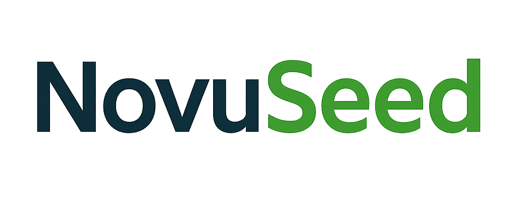 Novuseed
